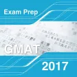 GMAT 2017 - Practice Exam