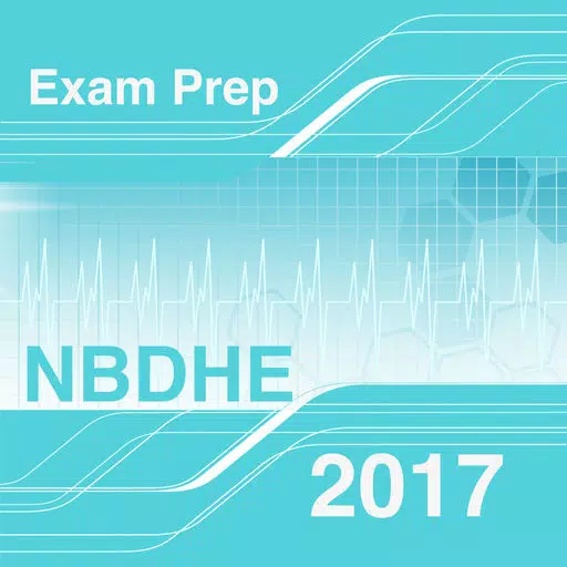 NBDHE: Dental Hygienist - 2017 - Practice Exam NBDHE: Dental Hygienist - 2017 - Practice Exam
