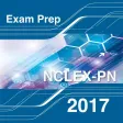 NCLEX-PN - 2017, Practice Exam