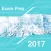 Real Estate Agent Practice Exam - 2017