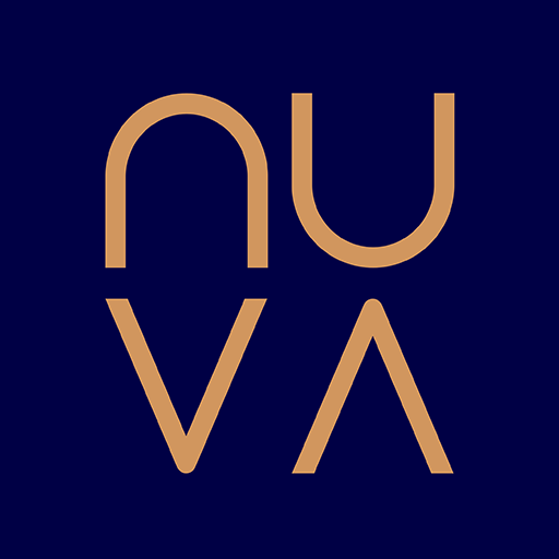 NUVA Living