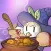 Chommy Forest: Cozy Fable Cafe