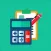 Overtime Calculator