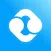 Overtune: Instrumental Maker