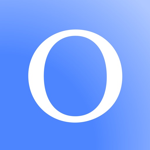 Overture Audio Player Overture Audio Player