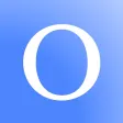 Overture Audio Player