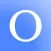 Overture Audio Player