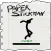 Paper StickMan