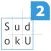 SudokuSquare