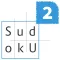 SudokuSquare
