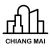 Overview : Chiang Mai Guide