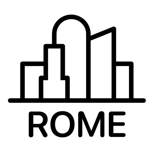 Overview : Rome Travel Guide Overview : Rome Travel Guide