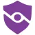 Overwatch Seizure Detection