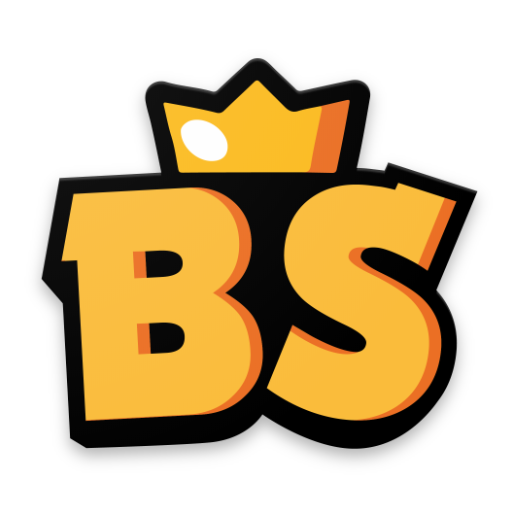 Brawl Stats for Brawl Stars Brawl Stats for Brawl Stars