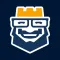 Stats Royale for Clash Royale