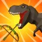 Monster Archer  Battle 3D