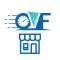 OVF Vendor
