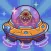 UFO Rush!
