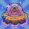 UFO Rush!