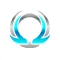 Ovia