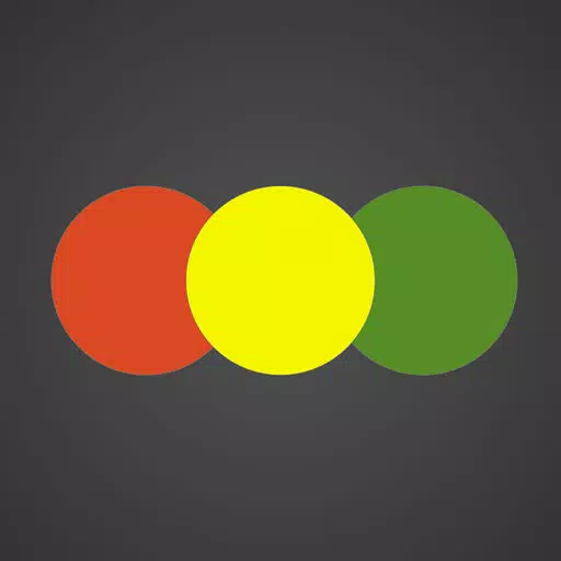 Speedy Match - Artistic Colors Speedy Match - Artistic Colors
