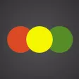 Speedy Match - Artistic Colors