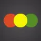Speedy Match - Artistic Colors