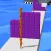 Stacky Run