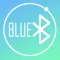 SmartBluePlus