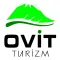 Ovit Turizm