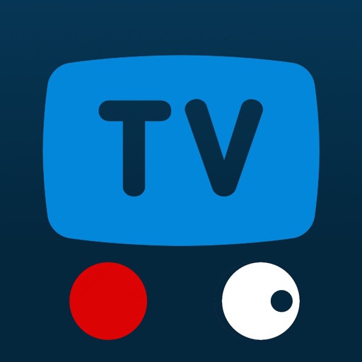 TV Tracker - TV Show Tracker TV Tracker - TV Show Tracker