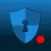 myPass - password manager