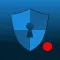 myPass - password manager