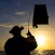 AL Saltwater Fishing Companion