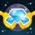 Diamond Hands