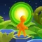 Galaxy Survivor 3D