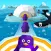 Igloo Rush!