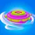 Spinner King.io - Blade Battle