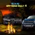 4x4 Off-Road Rally 4 UNLIMITED
