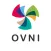 OVNI