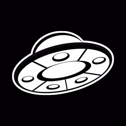 OVNI Comics