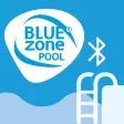 Bluezone Pool