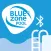 Bluezone Pool
