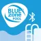Bluezone Pool