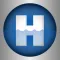 HPOWER