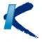 Kripsol Power