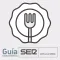 Guía Gastronómica SER Castilla-La Mancha