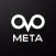 OVO META