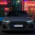 RS6 Drıft & Parking Simulator