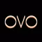 OVO - ON VA OÙ